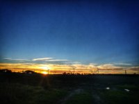 instachef (62)